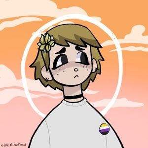 Meet your Posher, Miranda